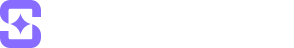 Shuffle logo